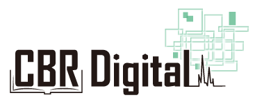 医学書専門電子書店 CBR Digital