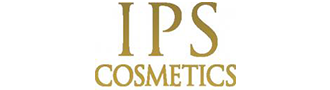 株式会社IPSコスメティックス