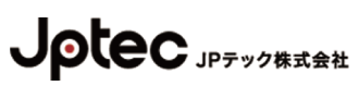JPテック株式会社