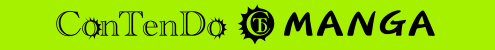 コンテン堂 MANGA