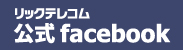 facebook-banner